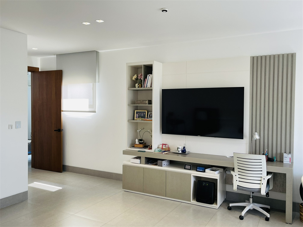 Künstliche Intelligenz im Smart Home