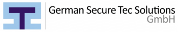 German Secure Tec Solutions GmbH