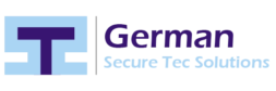 German Secure Tec Solutions GmbH