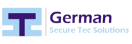 German Secure Tec Solutions GmbH